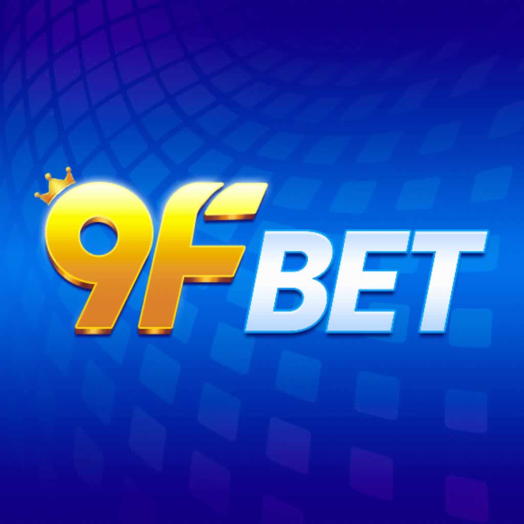 blogliga bwin 23brazino777.comptqueens 777.com333bet .com