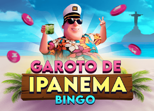 Promoção de depósito em slots de carteira 15 Obtenha 100 depósitos e retiradas grátis com suporte via True Money