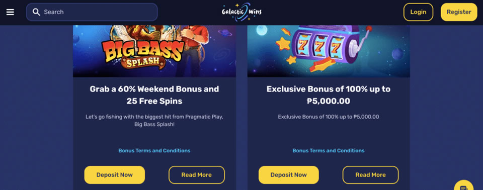 Site de caça-níqueis, site blogliga bwin 23pokerstars promo codes , não através de um agente, serviço 24 horas