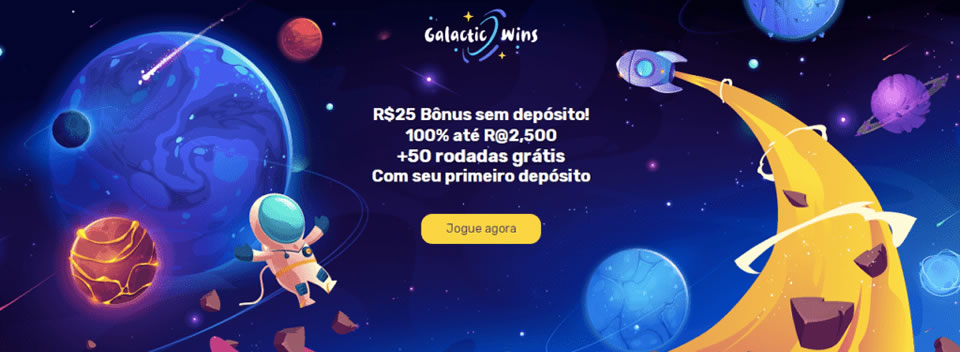 blogbrazino777.comptbet365.comhttps queens 777.coml6bet .com | blogbrazino777.comptbet365.comhttps queens 777.coml6bet .com Links de casas de apostas para as últimas chamadas em 2024