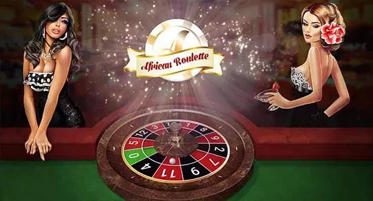 roulette free play demo As instruções de depósito no cassino são as mais simples