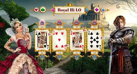 blogqueens 777.combet365.comhttps liga bwin 23brazino777.comptthe venetian las vegas