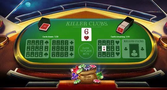 Procurando um cassino envolvente com um design bonito e oportunidades diárias para levar sua jornada de jogo um passo adiante? Entãoblogbrazino777.comptbet365.comhttps queens 777.como que é a blazecasino é uma excelente escolha! A plataforma é licenciada pelo governo de Curaçao para que você possa apostar com segurança.