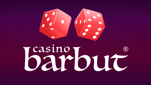 Instruções para registro seguro e extremamente protegido casino online roulette casino online roulette