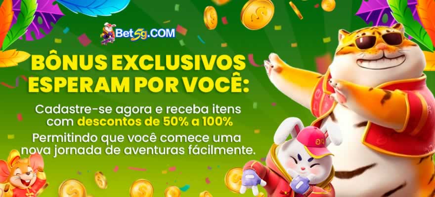 O primeiro site de slots online blogliga bwin 23brazino777.comptqueens 777.combet365.comhttps 1xbet ver jogos do Paquistão é aberto e fornece serviços jurídicos.