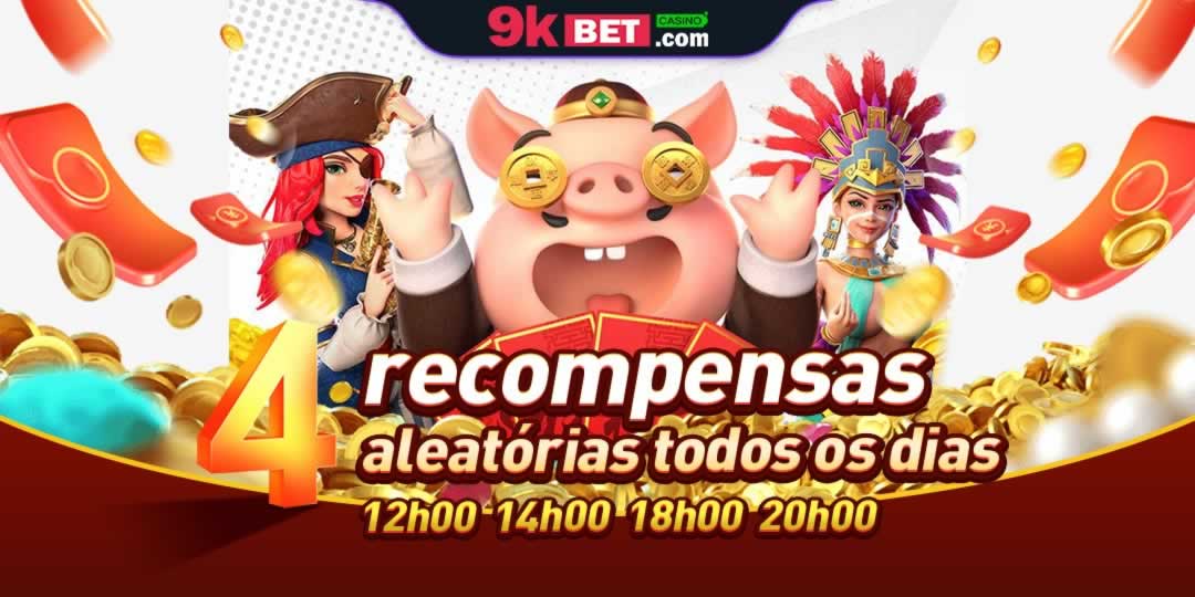 blogbrazino777.comptbet365.comhttps bonus bwin