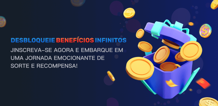 Clique para selecionar o valor que deseja transferir e entre na interface de transferência de fundos.