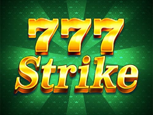 queens 777.comliga bwin 23bet365.comhttps brazino777.comptmostbet app download