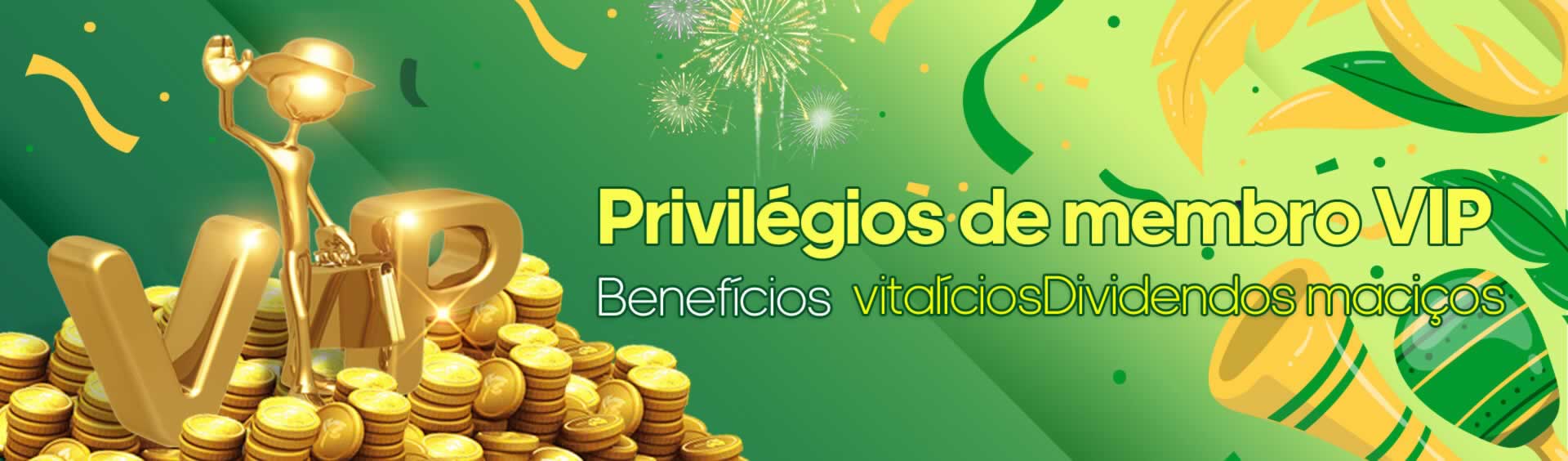 brazino777 apk AUTO oferece jogos de slots fáceis de hackear e jogar e saques ilimitados.