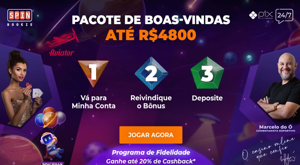 Em betweb,com, é uma plataforma com mais de 1.000 jogos de cassino emocionantes e seguros. Nossa abordagem foi projetada para atender às preferências de todos os apostadores, proporcionando uma experiência gratificante para todos. Explore apostas e desfrute de jogos de cassino como caça-níqueis, roleta, blackjack, pôquer e muito mais.