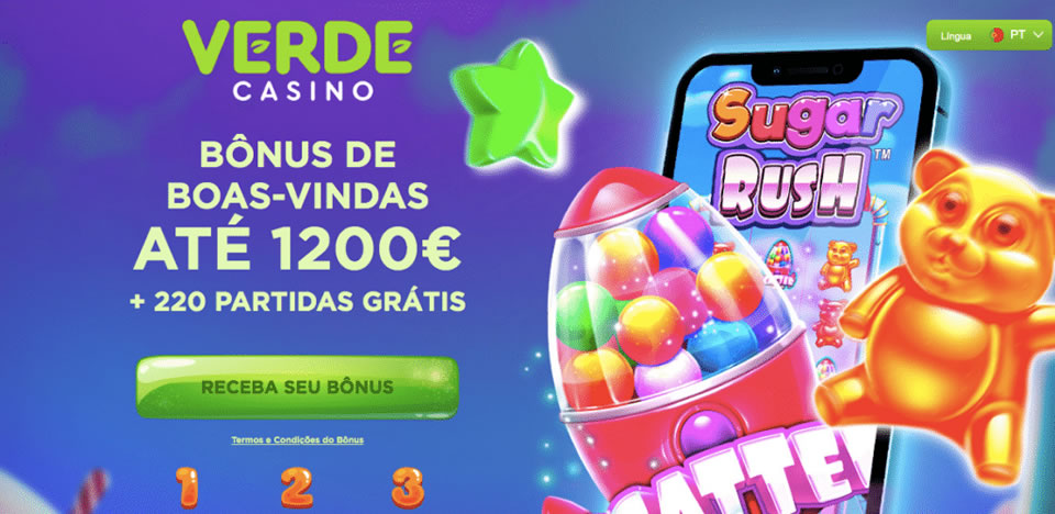 Para reter os entusiastas do casino online, a plataforma oferece bónus recorrentes para manter os utilizadores satisfeitos. Aqui estão alguns dos principais bónus: