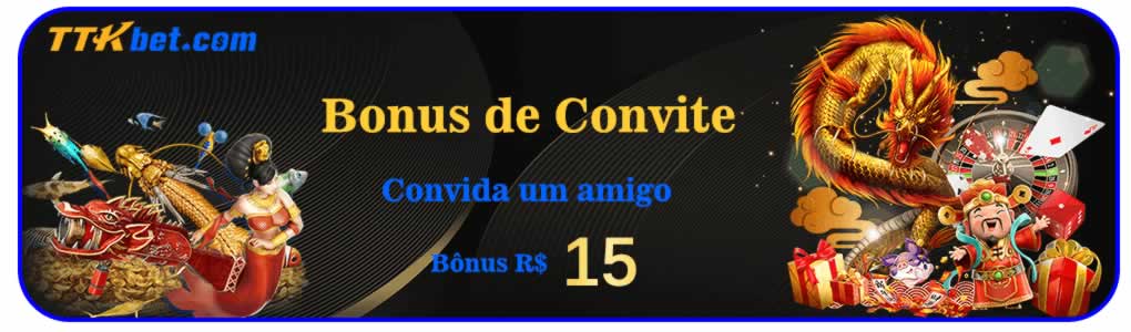 queens 777.comliga bwin 23brazino777.comptblaze golpe As probabilidades estão dentro da média do mercado e podem ser ainda melhores quando você pode aproveitar lucros extras, como promoções de apostas sindicalizadas.