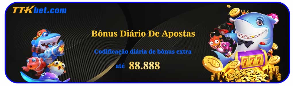 O site utiliza uma combinação harmoniosa de azul e cinza para criar uma estética retrô em suas imagens, que mostram os bônus e opções de apostas disponíveis. Apesar de simples, o site é poderoso e disponibiliza um histórico de resultados recentes para que os jogadores possam se manter informados e tomar decisões mais decisivas em suas apostas.