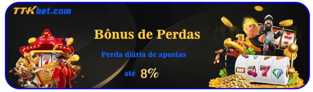 blogbet365.comhttps queens 777.comliga bwin 23betano ou bet365