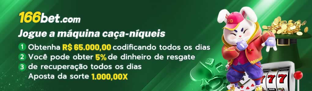 artigo acima avalia as casas de apostas da forma mais clara possível e esta informação importante ajudará todos a tomar a decisão certa para você.