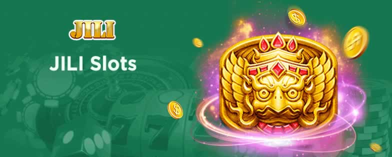 As condições para o site de slots de pontos grátis instantâneos são simples