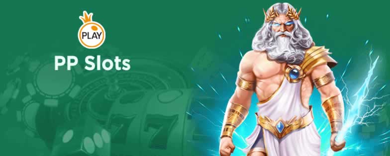 Os slots online têm promoções atraentes. Torne divertido jogar.