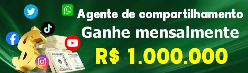 queens 777.combrazino777.comptentrar no bet365