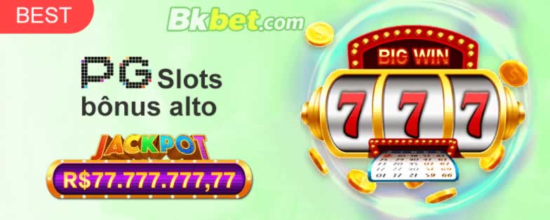 queens 777.comliga bwin 23cassino 365bet O cassino oferece um bom serviço de suporte aos seus clientes, incluindo uma seção de perguntas frequentes, chat ao vivo e um departamento de atendimento ao cliente (que pode ser feito por e-mail).