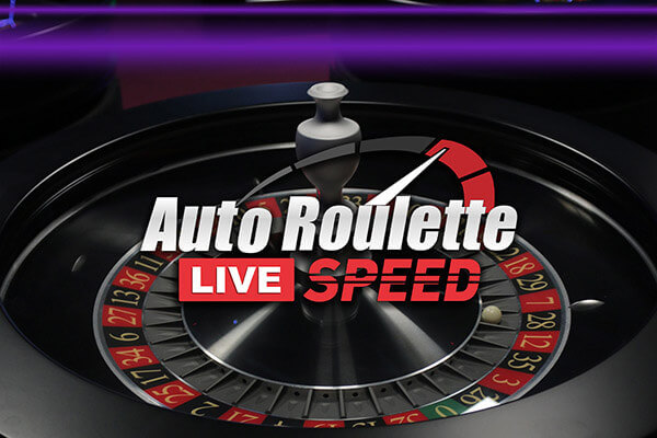 roulette free play