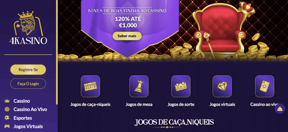 blogqueens 777.combet365.comhttps liga bwin 23festa tema las vegas