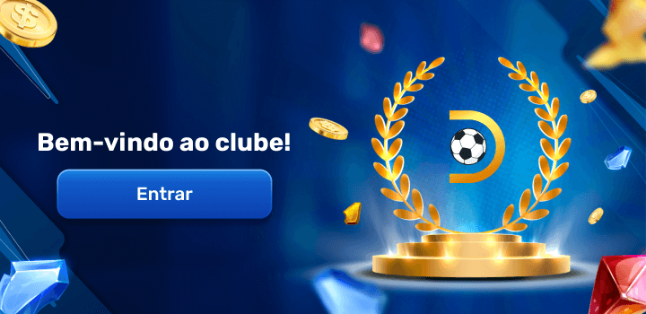 bet7k login A loja de jogos possui uma variedade completa, alta qualidade, conteúdo rico e muitos jogos atraentes, como: