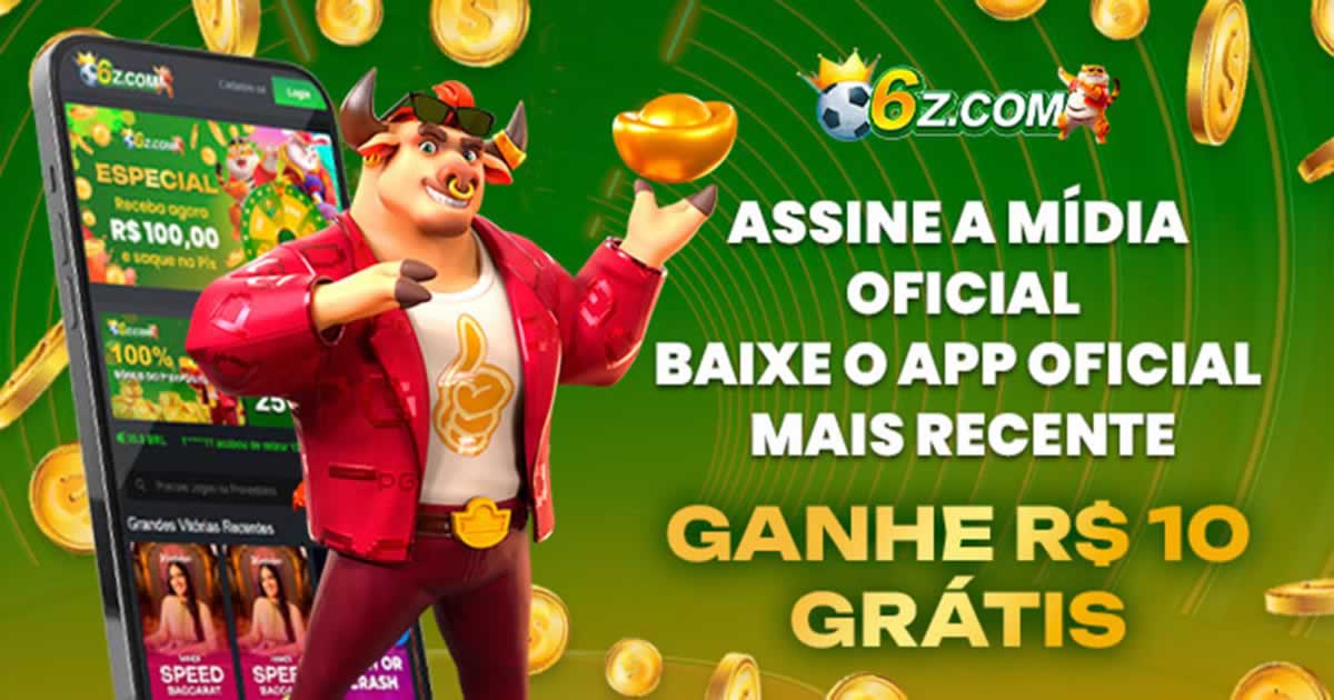 Instruções de registro - Login casino roulette adequado casino roulette ly