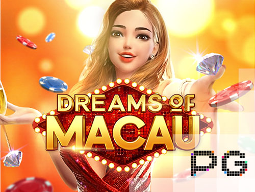 queens 777.comliga bwin 23smash hit premium apk