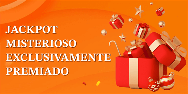 Tal como as casas de apostas desportivas, esta casa de apostas não oferece bónus ou promoções de qualquer tipo, o que pode ser um pouco frustrante. Isto torna-se especialmente decepcionante porque uma das razões fundamentais pelas quais os apostadores escolhem uma plataforma de apostas é o bónus. Quanto mais variedade e benefícios um bônus oferecer, maior será a probabilidade de atrair jogadores.