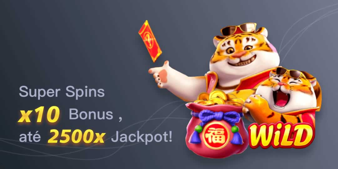 Jogos de slots online e ganhe dinheiro real. Quão bons são os jogos de slots que foram desenvolvidos?