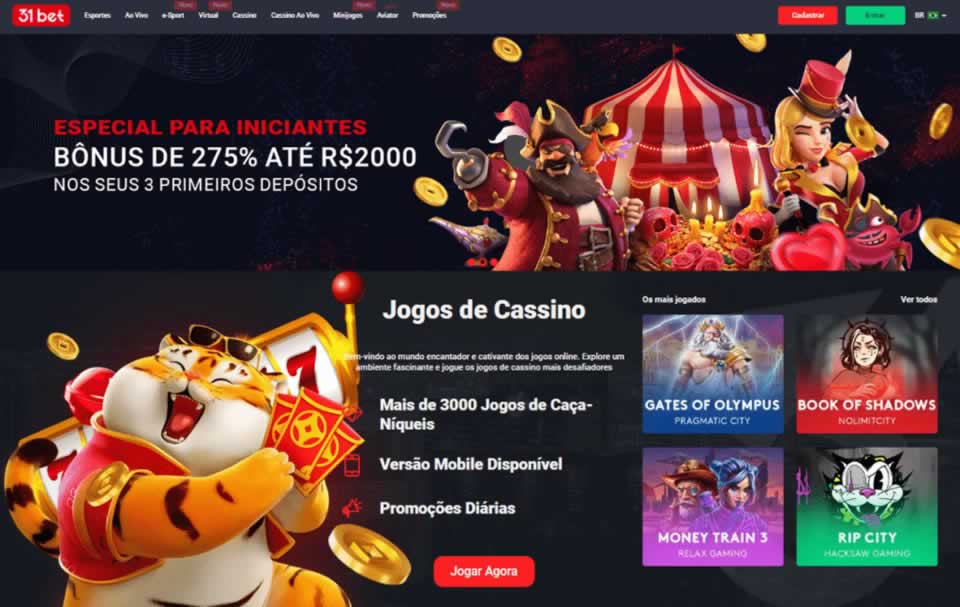 Jogos de slots da mais recente empresa PG. Atualize suas máquinas caça-níqueis e ganhe dinheiro antes de qualquer outra pessoa.