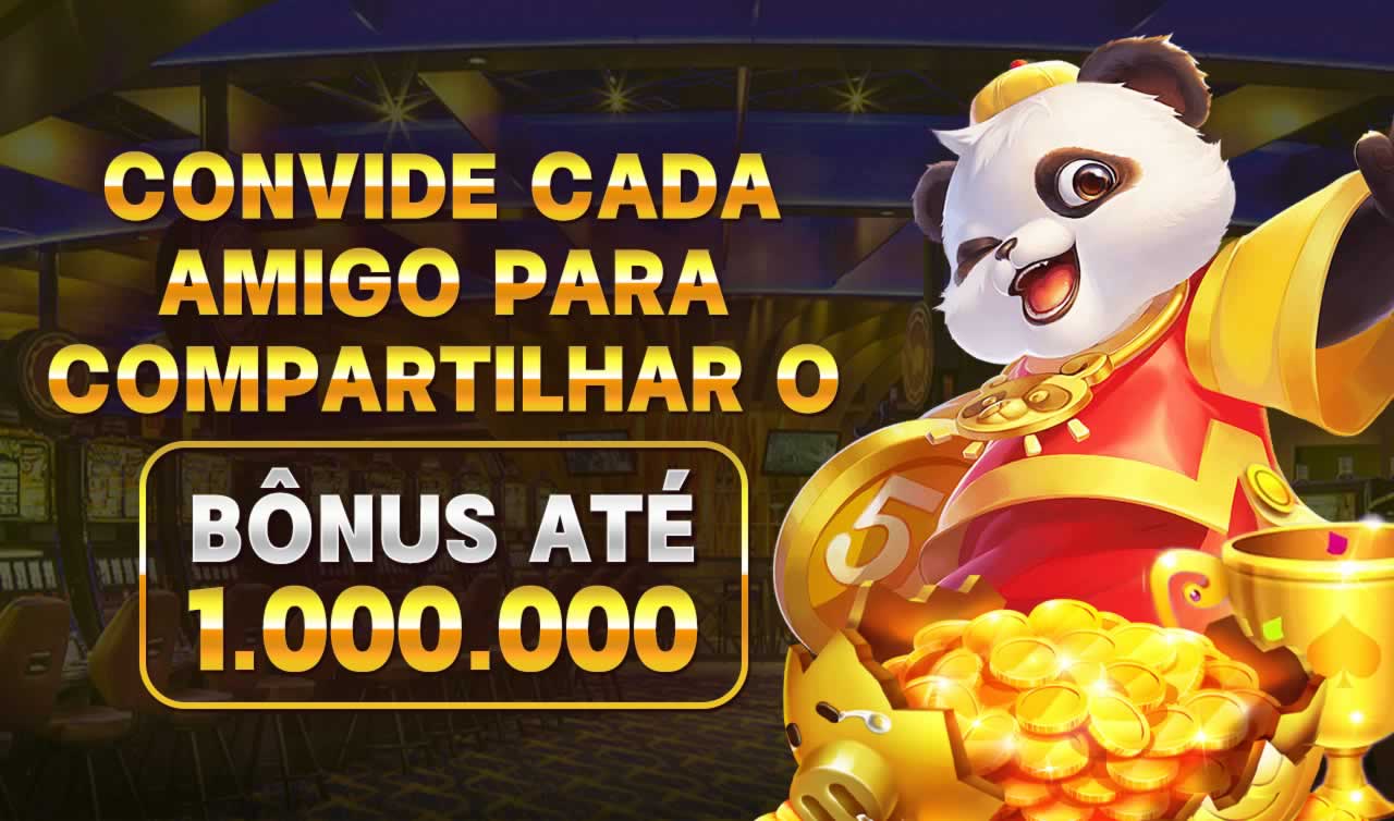 blogliga bwin 23brazino777.comptslots casino las vegas slots Máquinas caça-níqueis online, blogliga bwin 23brazino777.comptslots casino las vegas slots caça-níqueis, jogos para celular, os mais completos