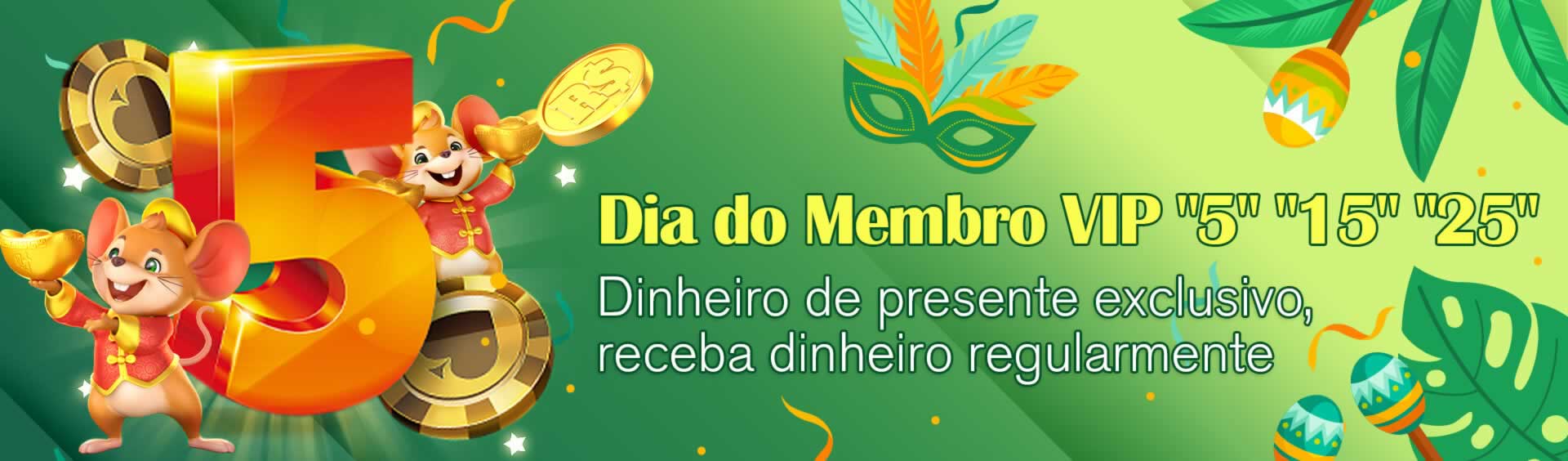 Instruções sobre como betano casino bônus baixar apenas o aplicativo betano casino bônus