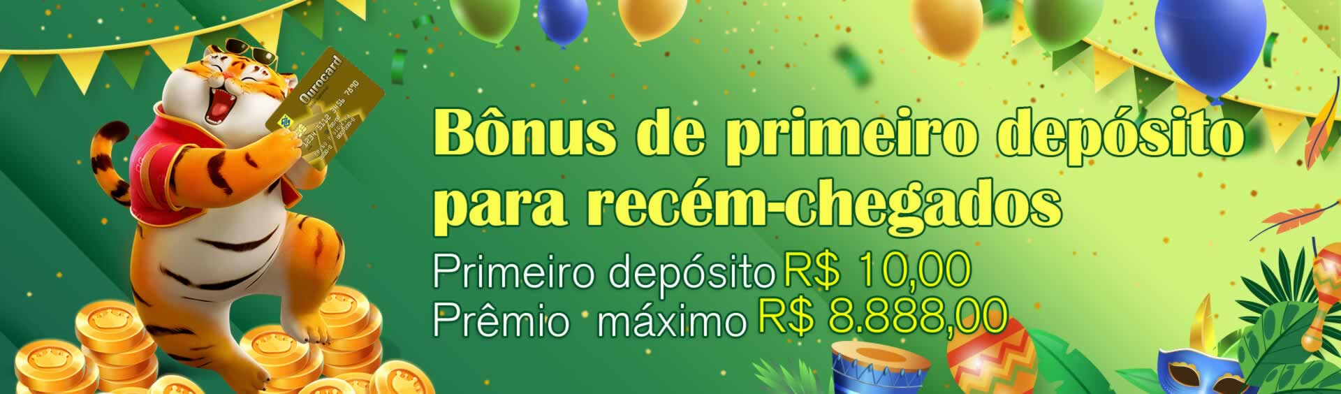 queens 777.combrazino777.comptbc game bonus code Não faltam promoções e bônus no cassino. O cassino oferece ofertas que podem ajudá-lo a fazer mais apostas. A lista inclui bônus de boas-vindas populares, bônus de depósito, reembolso em jogos ao vivo, rodadas grátis e muito mais.