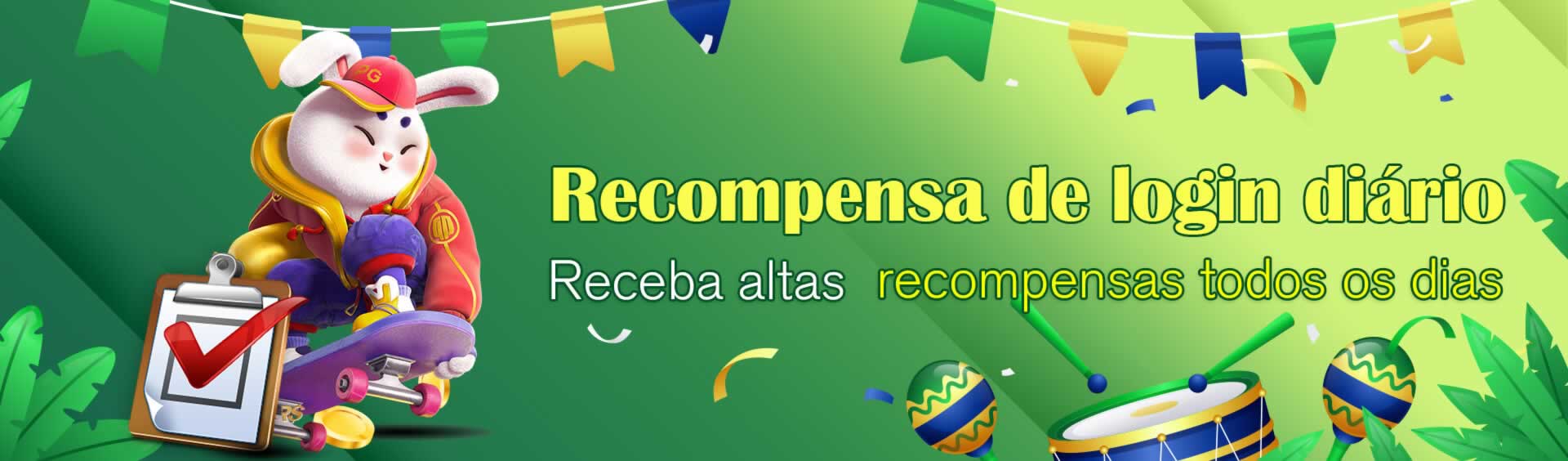 Principalmente 88 agentes ganham dinheiro com casas de marcas famosas queens 777.comliga bwin 23brazino777.comptmoeda jb bc game