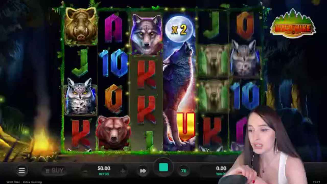 leovegas casino online