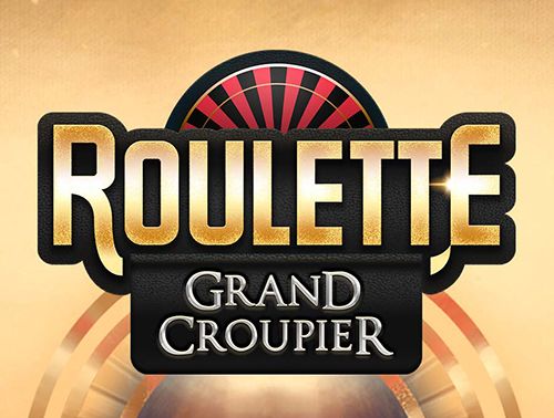 blogbet365.comhttps online roulette games