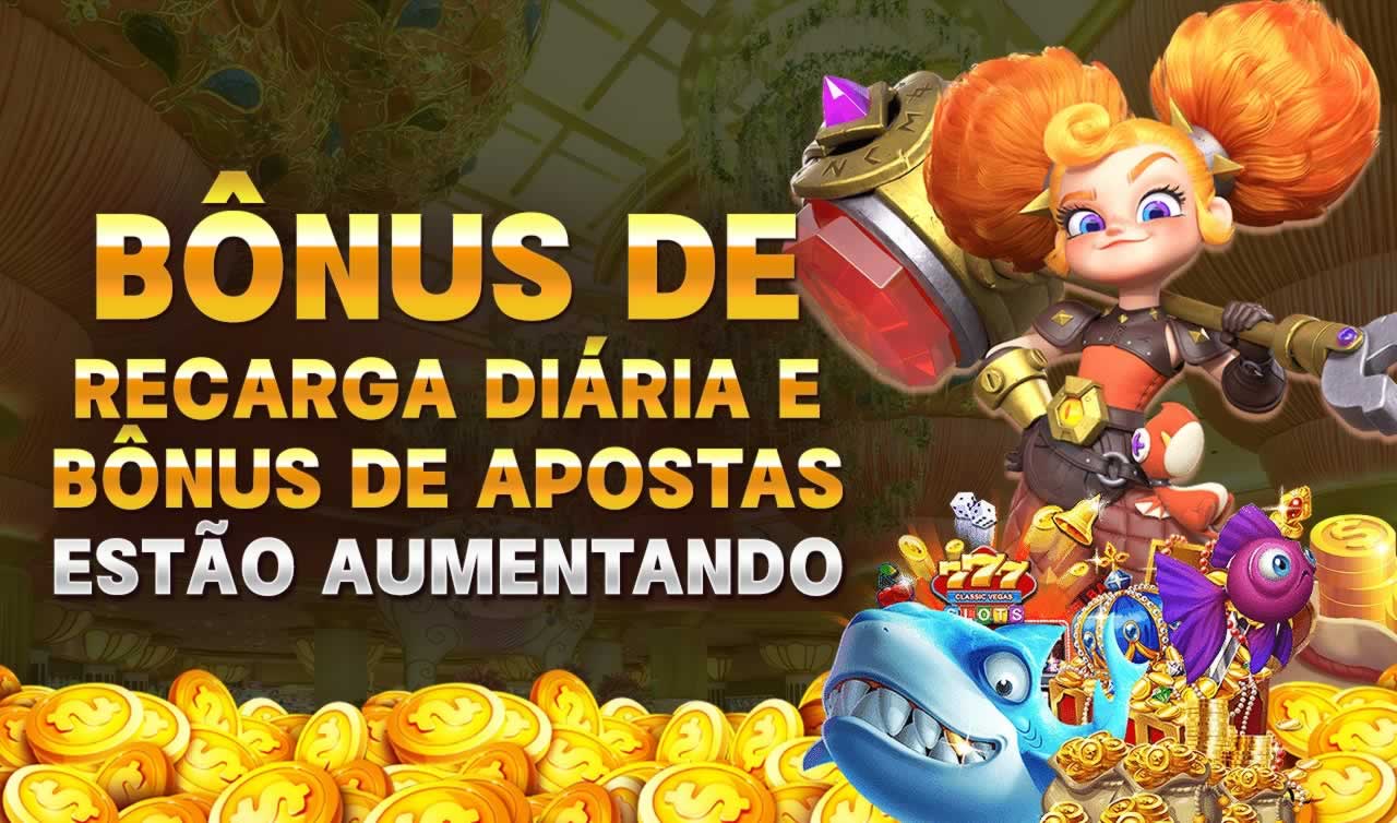 Instruções para baixar o aplicativo blogliga bwin 23brazino777.comptqueens 777.comhorário las vegas para telefones Android e iOS