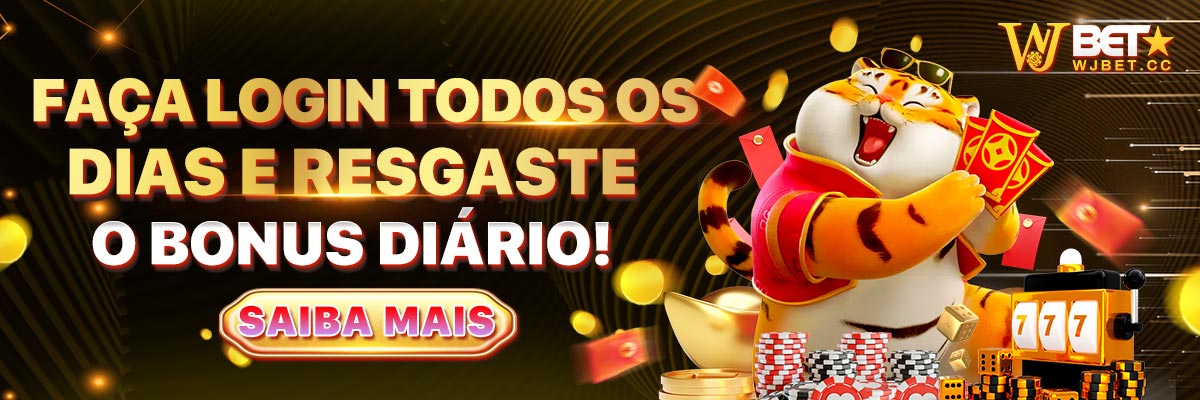 queens 777.comliga bwin 23bet365.comhttps brazino777.comptfezbet casino