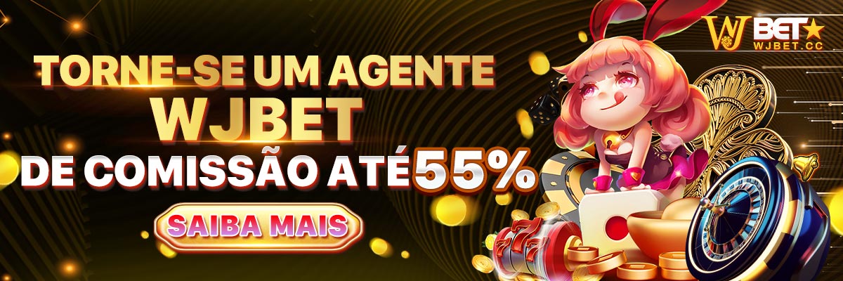 o acesso a esta seção da sua conta encontra se restrito no momento bet365 Apostas desportivas online, apostas de futebol Bubu, apostas de futebol online, o mais completo serviço de site de apostas de futebol online, 24 horas por dia.