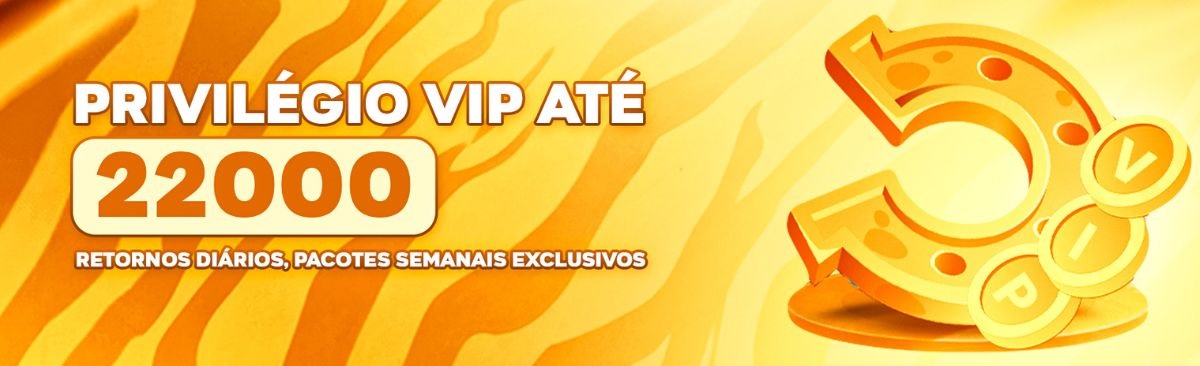 Setembro bet7k paga Promoção–Bônus esportivo 200%, sequência de vitórias no bacará 4 milhões 888