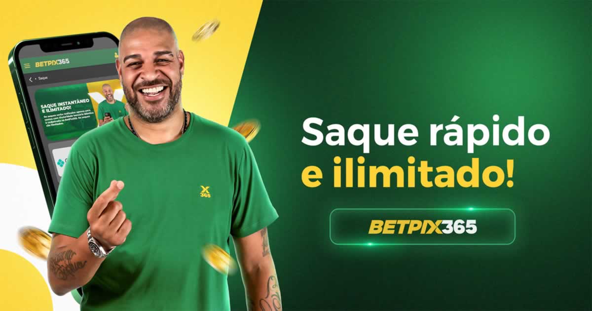 queens 777.comliga bwin 23bet365.comhttps brazino777.compthistórico blaze brabet