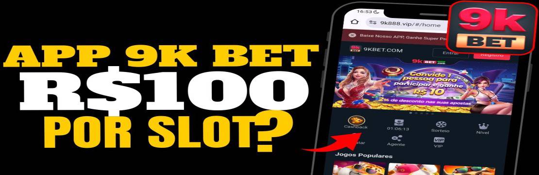 liga bwin 23bc game app