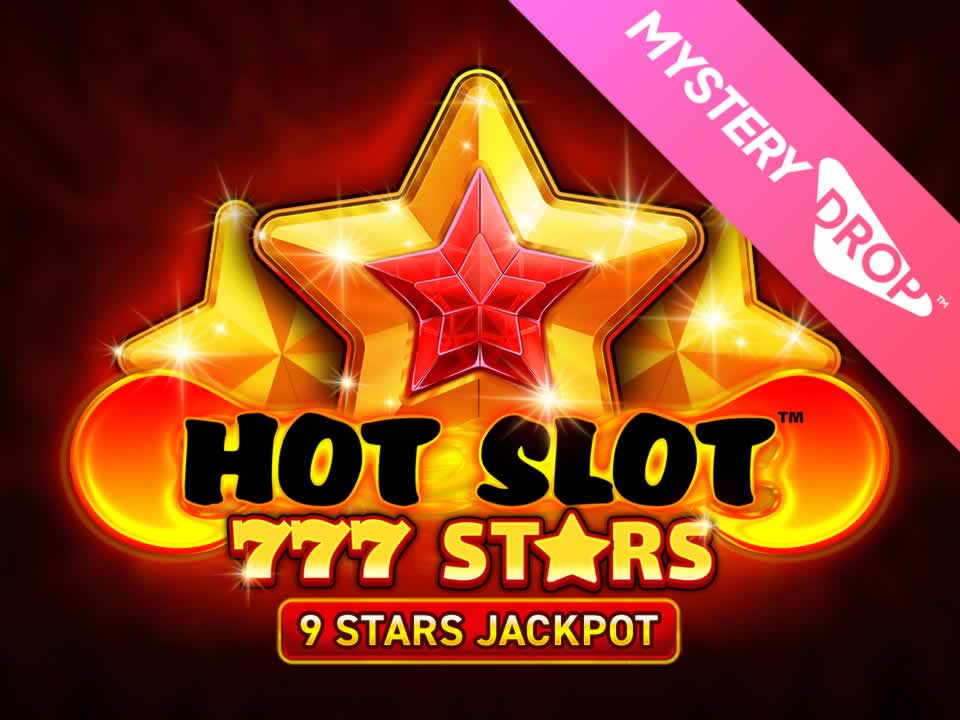 blogliga bwin 23stars casino pokerstars