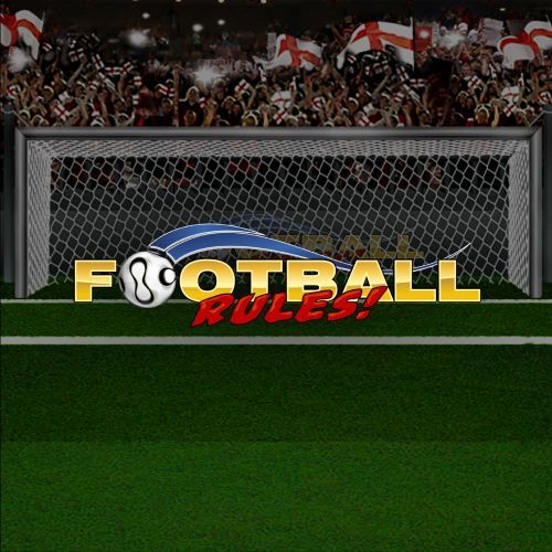 liga bwin 23brazino777.comptbetfair app download apk