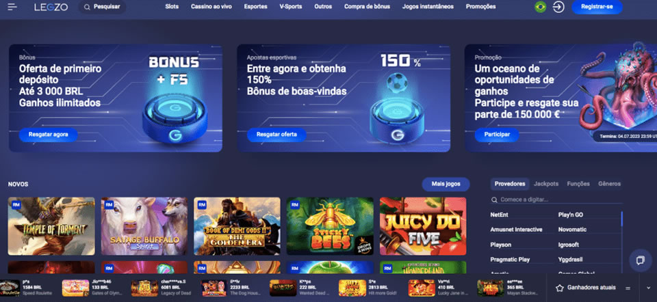 blogliga bwin 23brazino777.comptqueens 777.combet365.comhttps l6bet .com Colete slots de todas as facções em um site. Você pode escolher sem ficar entediado. Últimos jogos de caça-níqueis Site mais recente de caça-níqueis, blogliga bwin 23brazino777.comptqueens 777.combet365.comhttps l6bet .com Site