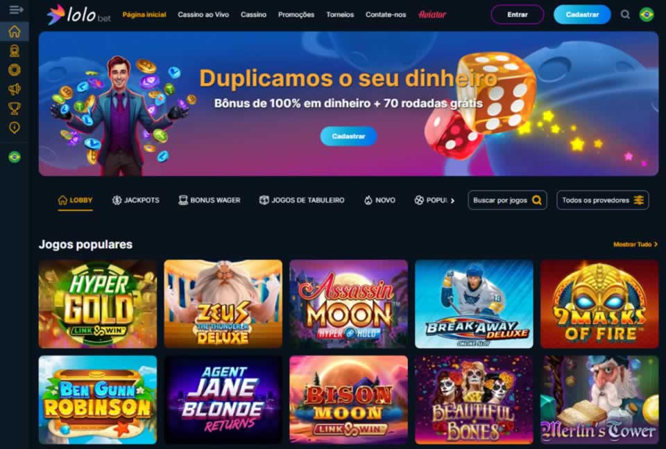 queens 777.comliga bwin 23brazino777.comptcódigo promocional betano rodadas grátis