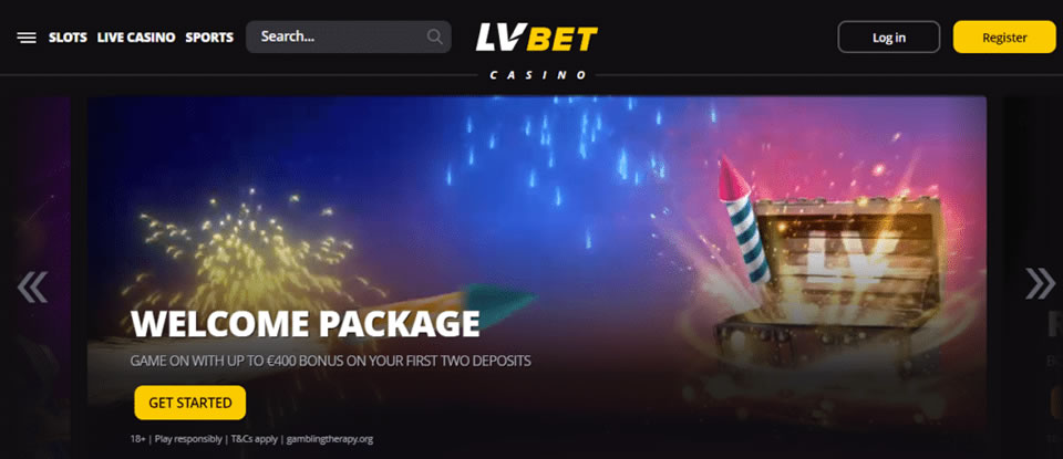 liga bwin 23quantas horas de las vegas para o brasil