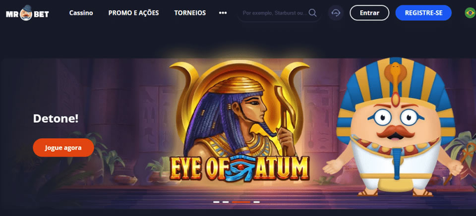 brabet jogos online