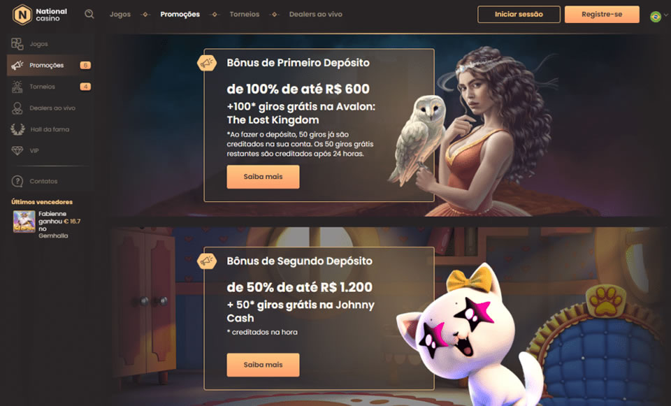 queens 777.comliga bwin 23brazino777.comptjogos de hoje pelo brasileirao